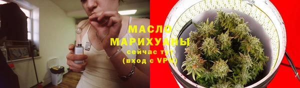 apvp Гусь-Хрустальный