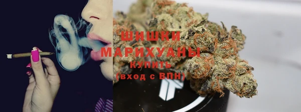 стаф Гусиноозёрск